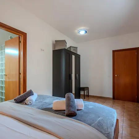 Club Villamar - Nirwana 6 * Lloret de Mar