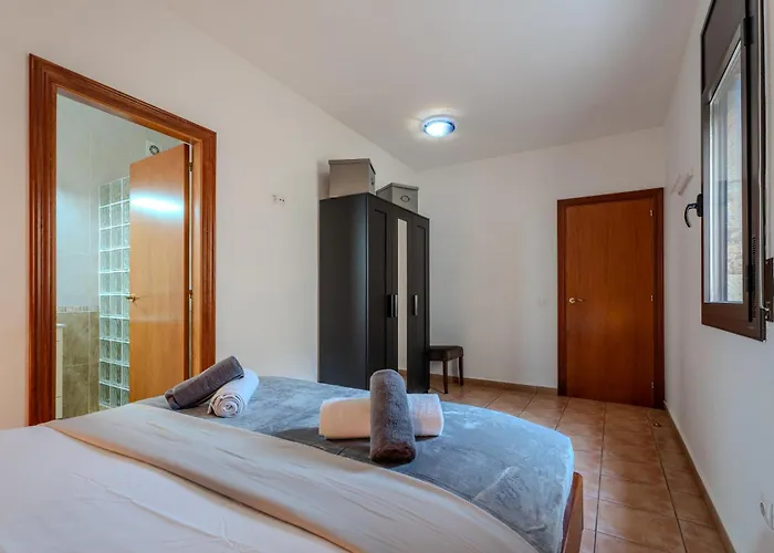 Club Villamar - Nirwana 6 * Lloret de Mar